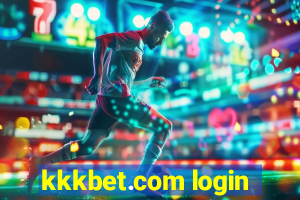 kkkbet.com login